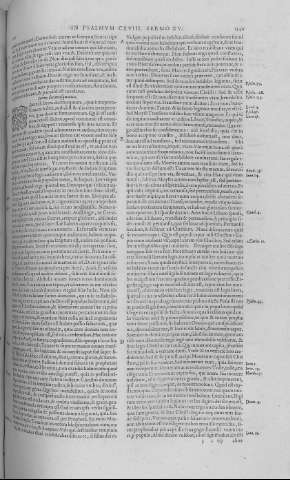 1545-1546