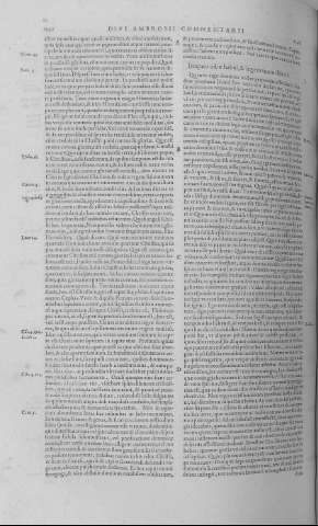 1547-1548