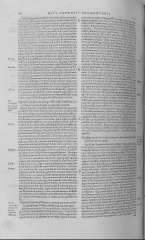 1551-1552