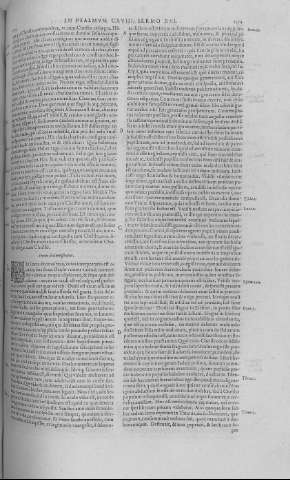 1553-1554