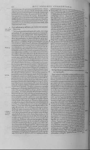 1555-1556