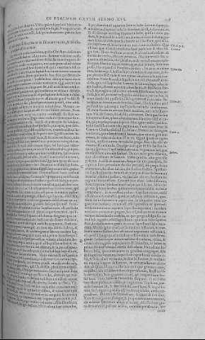 1557-1558