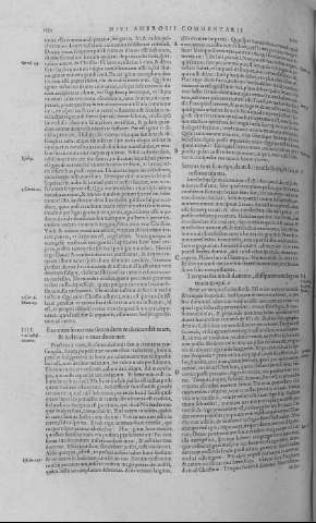 1559-1560