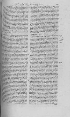 1561-1562