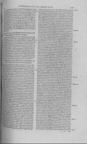 1565-1566