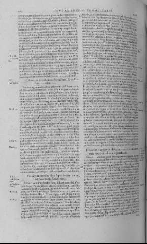 1567-1568