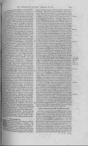 1569-1570