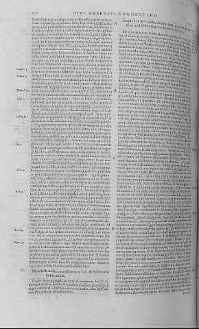 1571-1572