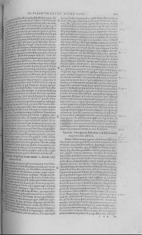 1573-1574