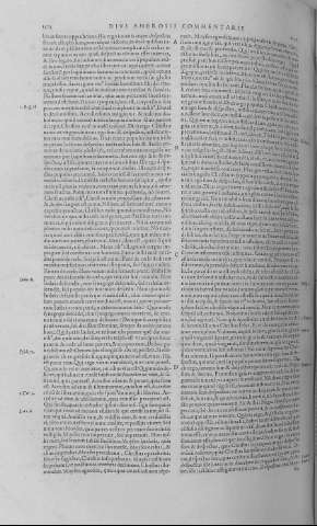 1575-1576