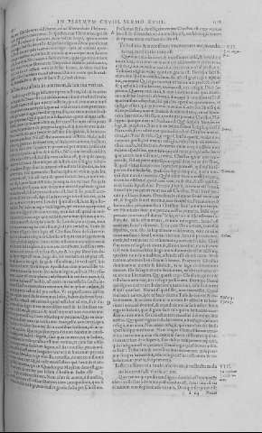 1577-1578