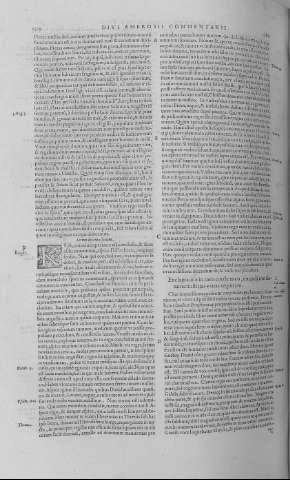 1579-1580
