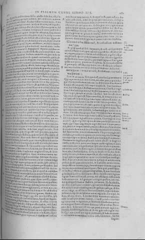 1581-1582