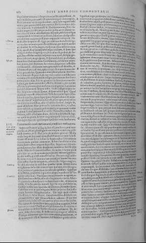 1583-1584