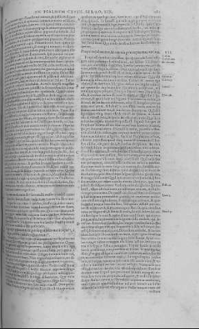 1585-1586