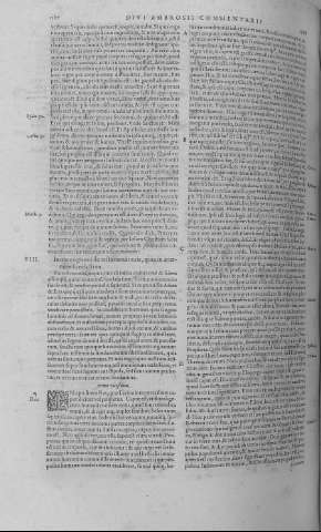 1587-1588