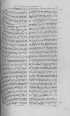 1589-1590
