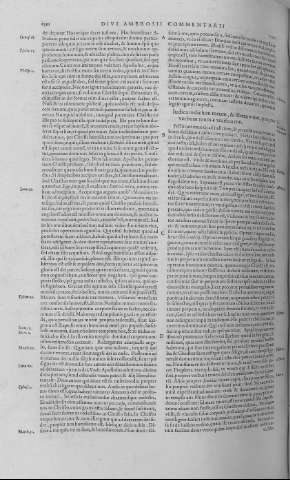 1591-1592