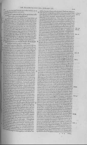 1593-1594