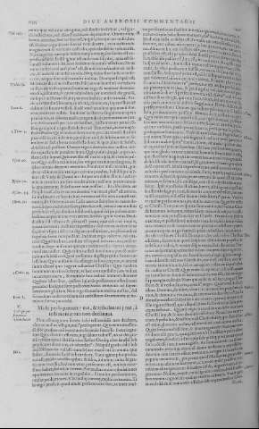 1595-1596