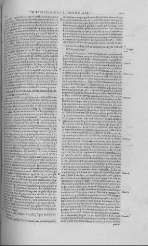 1601-1602
