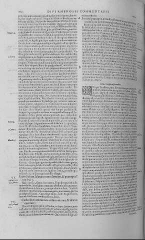 1603-1604