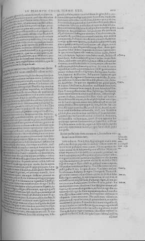 1605-1606