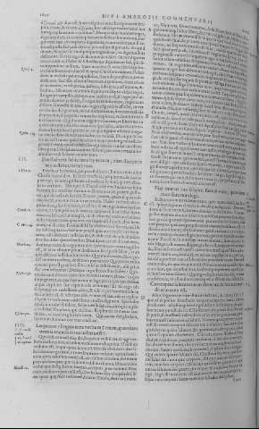 1607-1608