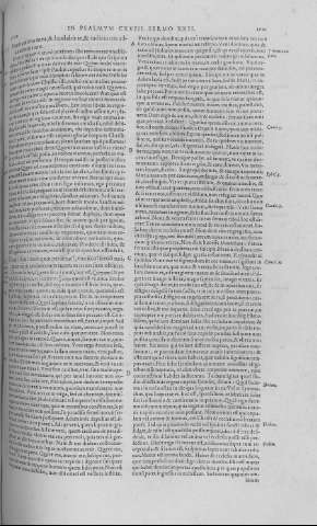 1609-1610