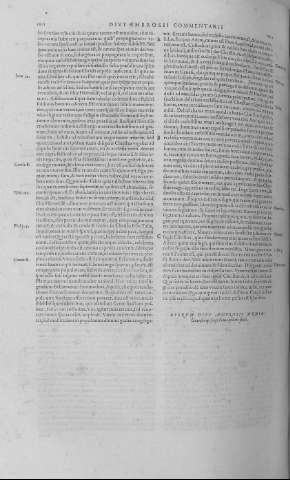 1611-1612