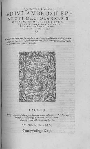 1613-1614