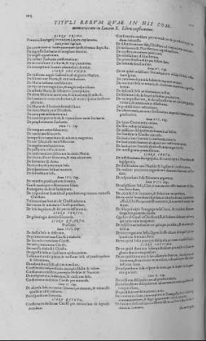 1615-1616