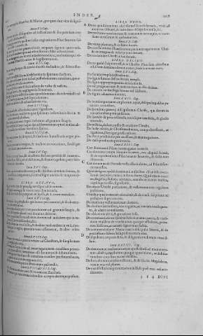 1617-1618