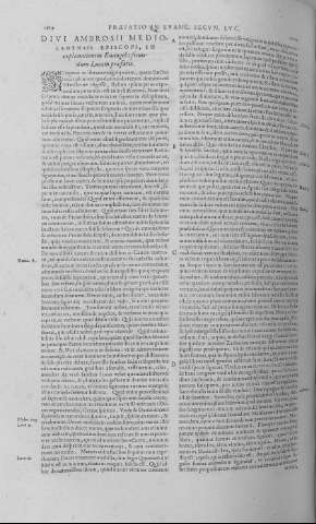 1619-1620