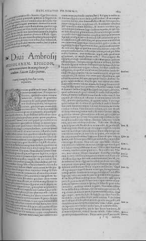 1621-1622