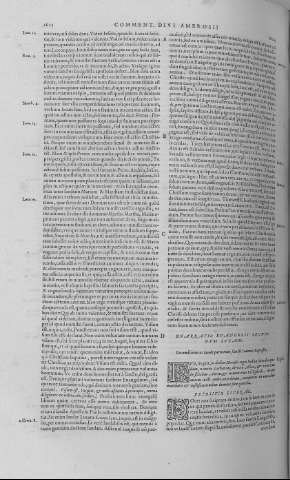 1623-1624