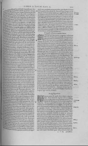 1625-1626