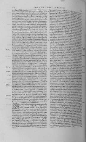 1627-1628