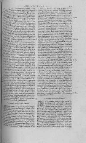 1629-1630