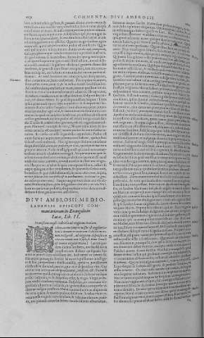 1631-1632