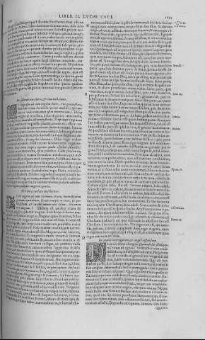 1633-1634