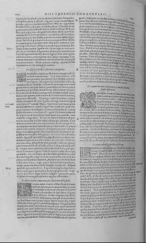 1635-1636