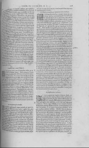 1637-1638