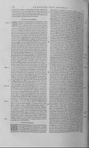 1639-1640