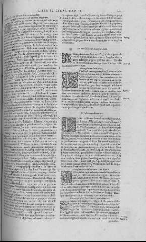 1641-1642