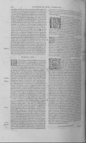 1643-1644