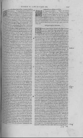 1645-1646