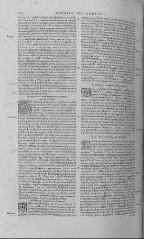 1647-1648