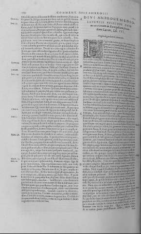 1651-1652