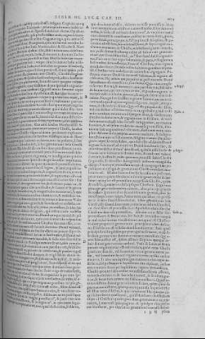 1653-1654